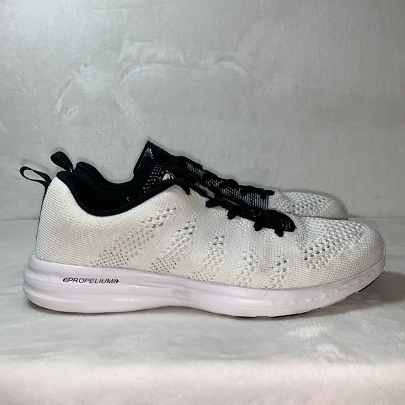 APL TechLoom Pro women’s size 9.5 - Picture 2 of 8